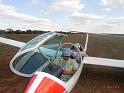 gliding cobar 002